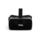 Очки виртуальной реальности