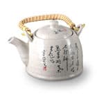 Заварочные чайники