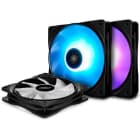 Устройства охлаждения