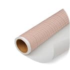 Бумага масштабно-координатная