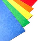 Фетр и пенка для рукоделия