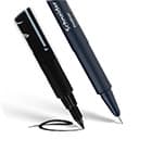 Ручки для каллиграфии