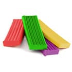 Пластилин для лепки