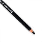 Сангина, сепия, уголь, соусы, мел