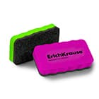 Губки для магнитных досок