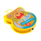 Наборы подарочные