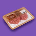 Мясо и птица