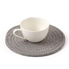 Подставки под горячее