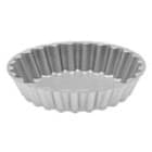 Формы для выпечки