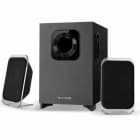 Акустические системы