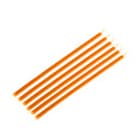 Церковные свечи