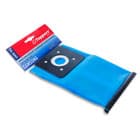 Мешки для пылесоса