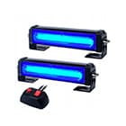 Внешний тюнинг