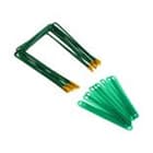 Инструменты и материалы для архивации