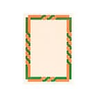 Сертификат-бумага