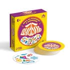 Игры для праздника