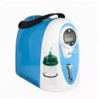 Концентраторы кислорода