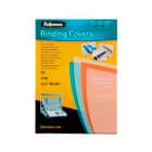 Обложки для переплёта