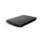 Сканеры и копиры