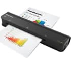 Ламинаторы