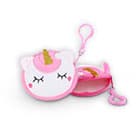 Детские кошельки