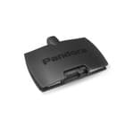 Сигнализации