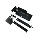 Комплектующие