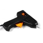 Клеевые термопистолеты и стержни