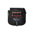 Ягдташи и утиные подвязки