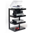 Hi-Fi аппаратура