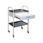 Медицинские столики