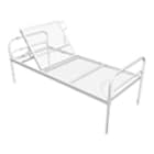 Медицинские кушетки