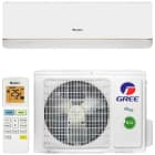 slide name Кондиционеры