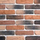 Декоративная плитка