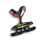 Страховочные системы