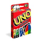 Стратегические игры