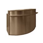 Мебель для холла