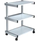 Столы косметолога