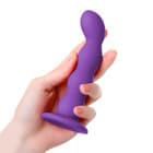 Анальные вибраторы