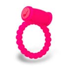 Кольца и насадки на пенис