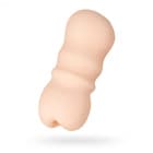 Мастурбаторы