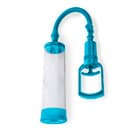 Помпы и аксессуары