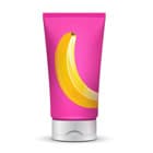 Лубриканты