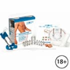 Увеличители пениса