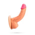 Фаллоимитаторы