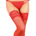 Чулки, колготки