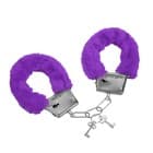 Подарки для пар