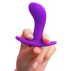 Массажёры простаты