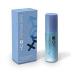 Духи с феромонами