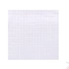 Клеевые подушечки